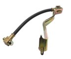 Raybestos BH38372 Brake Hydraulic Hose - Rear or Rear Center - view 1