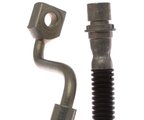 Raybestos BH383739 Brake Hydraulic Hose - Rear Right - view 2