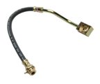 Raybestos BH38373 Brake Hydraulic Hose - Front Right - view 1