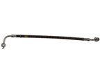 Raybestos BH383748 Brake Hydraulic Hose - Rear Right - view 1