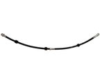 Raybestos BH383764 Brake Hydraulic Hose - Front Left - view 1
