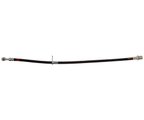 Raybestos BH383767 Brake Hydraulic Hose - Front Right - view 1