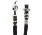 Raybestos BH383773 Brake Hydraulic Hose - Front Left - view 2