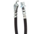 Raybestos BH383776 Brake Hydraulic Hose - Front Right - view 2