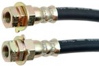 Raybestos BH38378 Brake Hydraulic Hose - Rear - view 3
