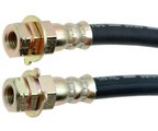 Raybestos BH38378 Brake Hydraulic Hose - Rear - view 2