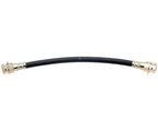 Raybestos BH38378 Brake Hydraulic Hose - Rear - view 1