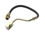 Raybestos BH38382 Brake Hydraulic Hose - Front Left - view 1
