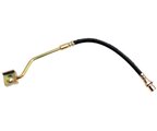 Raybestos BH38384 Brake Hydraulic Hose - Front Right - view 1