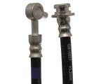 Raybestos BH383858 Brake Hydraulic Hose - Front Right - view 3
