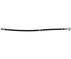 Raybestos BH383859 Brake Hydraulic Hose - Front Left - view 1