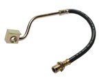 Raybestos BH38385 Brake Hydraulic Hose - Front Right - view 1