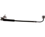 Raybestos BH383865 Brake Hydraulic Hose - Front Left - view 1
