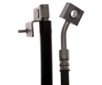 Raybestos BH383867 Brake Hydraulic Hose - Front Left - view 3