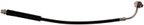 Raybestos BH383871 Brake Hydraulic Hose - Rear Right - view 2
