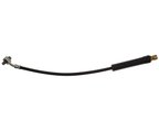 Raybestos BH383872 Brake Hydraulic Hose - Front Left - view 1