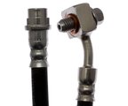 Raybestos BH383874 Brake Hydraulic Hose - Front Left - view 3