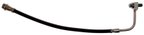 Raybestos BH383876 Brake Hydraulic Hose - Rear Left - view 2