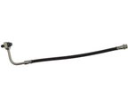Raybestos BH383877 Brake Hydraulic Hose - Rear Right - view 1