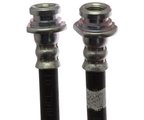 Raybestos BH383881 Brake Hydraulic Hose - Front Right - view 2