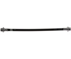 Raybestos BH383881 Brake Hydraulic Hose - Front Right - view 1