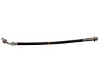 Raybestos BH383885 Brake Hydraulic Hose - Front Right - view 1