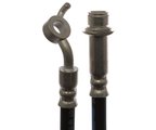 Raybestos BH383886 Brake Hydraulic Hose - Front Left - view 3
