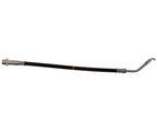 Raybestos BH383887 Brake Hydraulic Hose - Front Right - view 1
