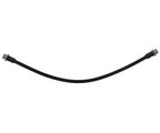 Raybestos BH383889 Brake Hydraulic Hose - Rear - view 1