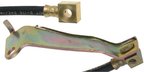 Raybestos BH38388 Brake Hydraulic Hose - Rear Center - view 3