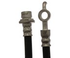 Raybestos BH383890 Brake Hydraulic Hose - Front Right - view 3