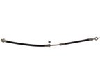 Raybestos BH383890 Brake Hydraulic Hose - Front Right - view 1