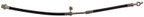 Raybestos BH383890 Brake Hydraulic Hose - Front Right - view 2