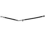 Raybestos BH383891 Brake Hydraulic Hose - Front Left - view 1