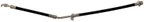 Raybestos BH383891 Brake Hydraulic Hose - Front Left - view 2