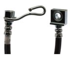 Raybestos BH383922 Brake Hydraulic Hose - Rear Right - view 2