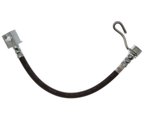 Raybestos BH383922 Brake Hydraulic Hose - Rear Right - view 1