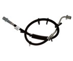 Raybestos BH383933 Brake Hydraulic Hose - Front Left - view 1