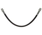 Raybestos BH383943 Brake Hydraulic Hose - Front - view 1