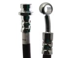 Raybestos BH383947 Brake Hydraulic Hose - Rear Right - view 2