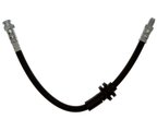 Raybestos BH383956 Brake Hydraulic Hose - Rear - view 1