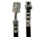 Raybestos BH383960 Brake Hydraulic Hose - Rear Right - view 2