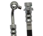 Raybestos BH383975 Brake Hydraulic Hose - Rear Left - view 2