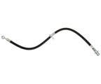 Raybestos BH383985 Brake Hydraulic Hose - Front Right - view 1
