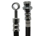 Raybestos BH383986 Brake Hydraulic Hose - Front Left - view 2