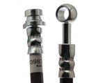Raybestos BH383987 Brake Hydraulic Hose - Front Right - view 2