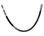 Raybestos BH383993 Brake Hydraulic Hose - Front - view 1