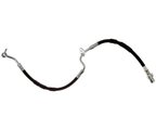 Raybestos BH384015 Brake Hydraulic Hose - Front Right - view 1