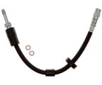 Raybestos BH384016 Brake Hydraulic Hose - Front, Front Left or Front Right - view 1