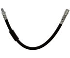 Raybestos BH384020 Brake Hydraulic Hose - Rear - view 1